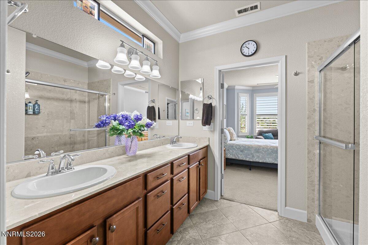 1020 Callaway Trail Reno, NV 89523 - Photo 22 of 52 22-1020 Callaway Trail Reno NV 89523 (22