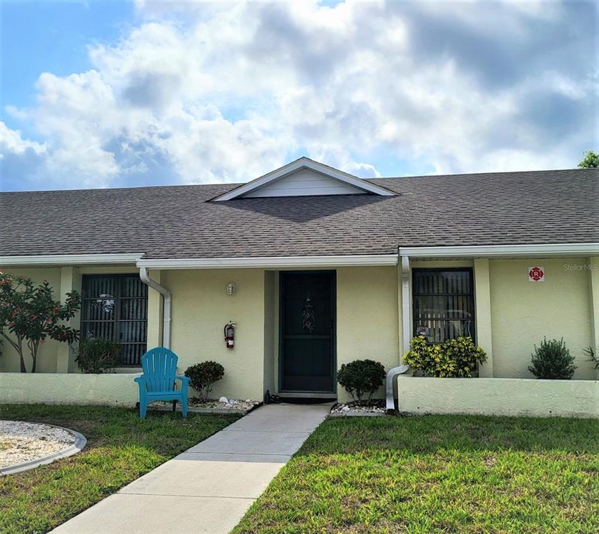 26267 Northern Cross Road, Unit 2B Punta Gorda, FL 33983 - Photo 1 of 1