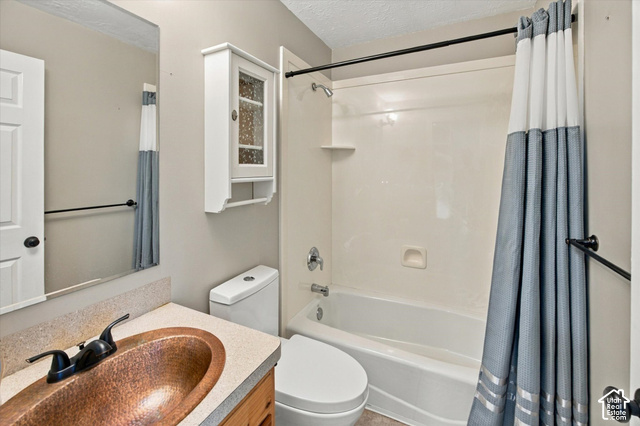 3702 North Higley Road Ogden, UT 84404 - Photo 26 of 47 Gallery Image 26
