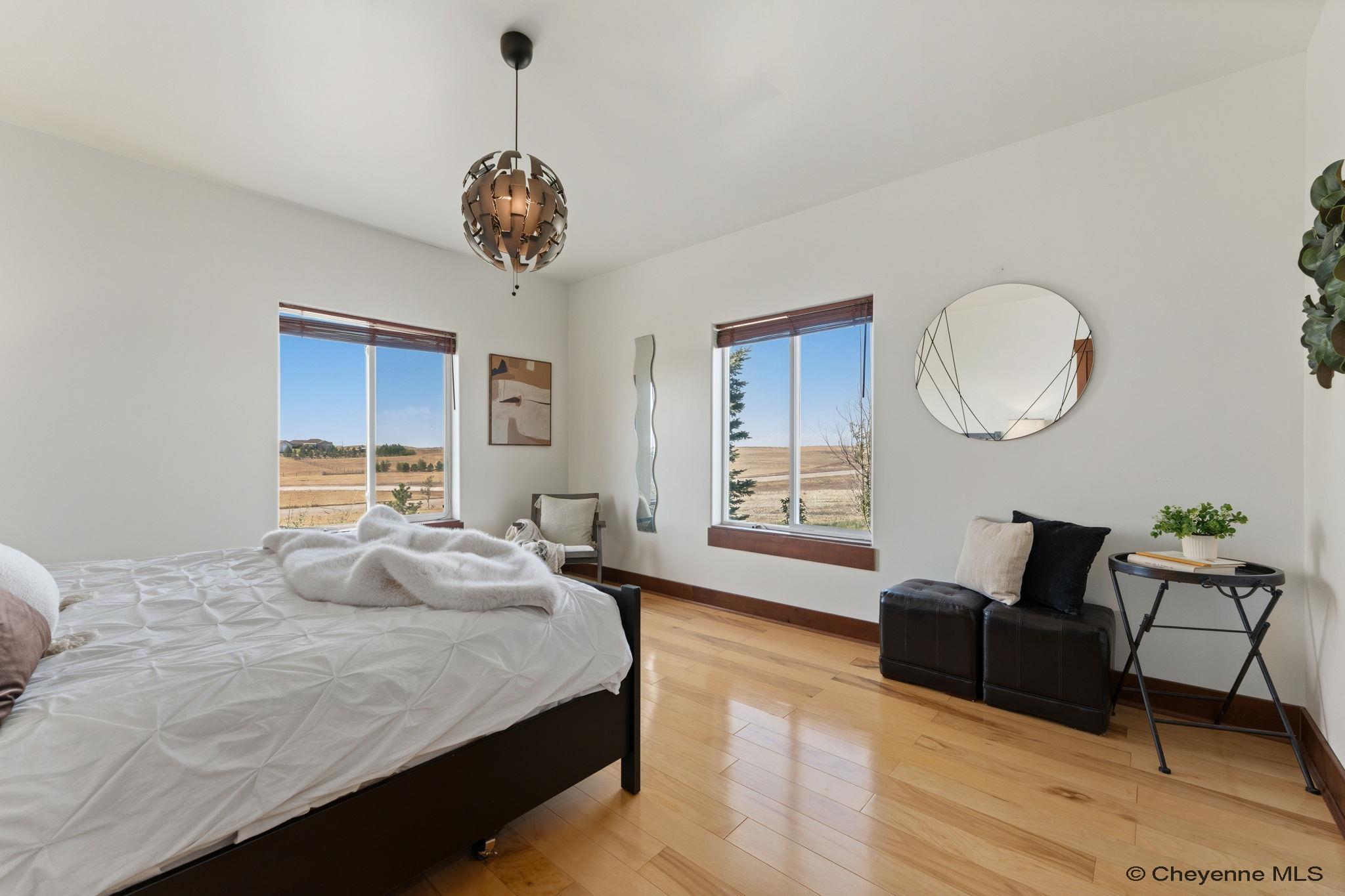 6510 East Riding Club Road Cheyenne, WY 82009 - Photo 6 of 36 Gallery Image 6