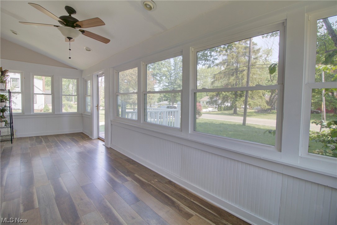 6404 Hampsher Road Clinton, OH 44216 - Photo 6 of 32