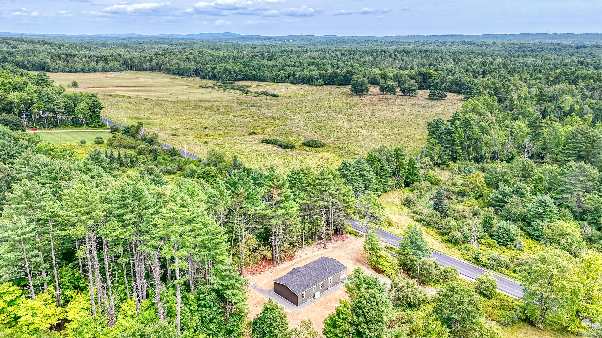 128 Vigue Road Whitefield, ME 04353 - Photo 38 of 39 265-DP-103
