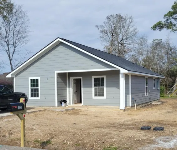 $229,000 | 3370 Lorilee Street, Beaumont, TX 77708