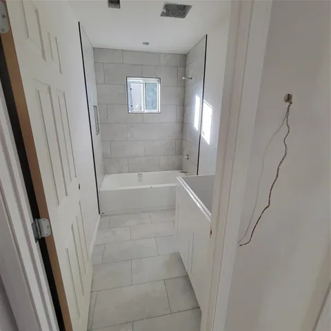 $229,000 | 3370 Lorilee Street, Beaumont, TX 77708