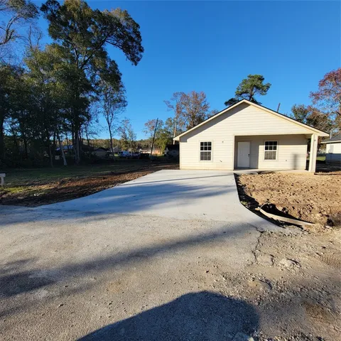 $229,000 | 3370 Lorilee Street, Beaumont, TX 77708