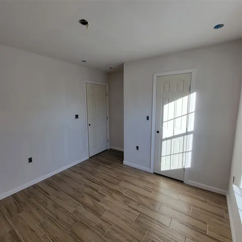 $229,000 | 3370 Lorilee Street, Beaumont, TX 77708