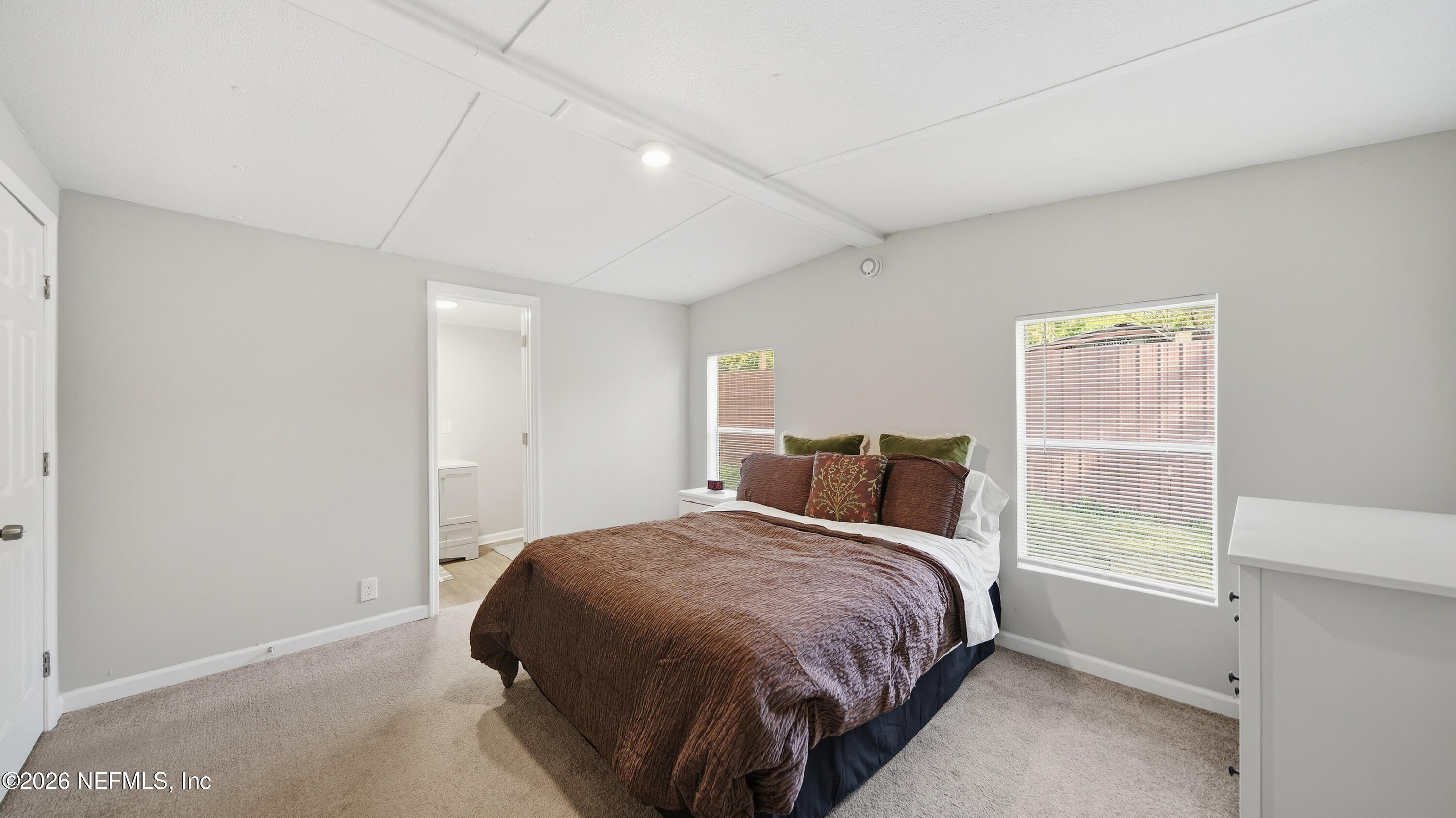 2312 Tyrone Road Middleburg, FL 32068 - Photo 18 of 44 2312 Tyrone Rd-17