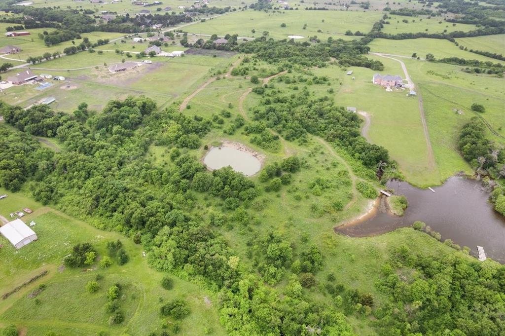 0 Old Josephine Road Farmersville, TX 75442 - Photo 6 of 15 a view of lake view
