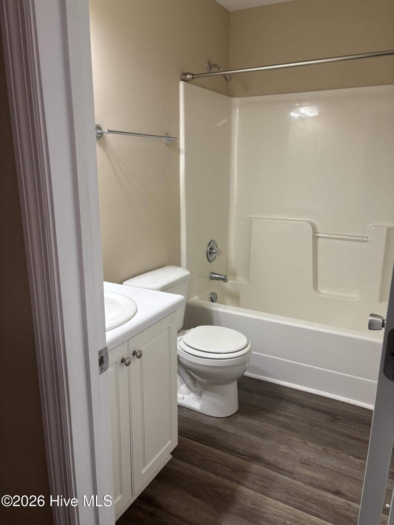 5067 Wheeler Lake Road Augusta, GA 30909 - Photo 5 of 11 Gallery Image 5