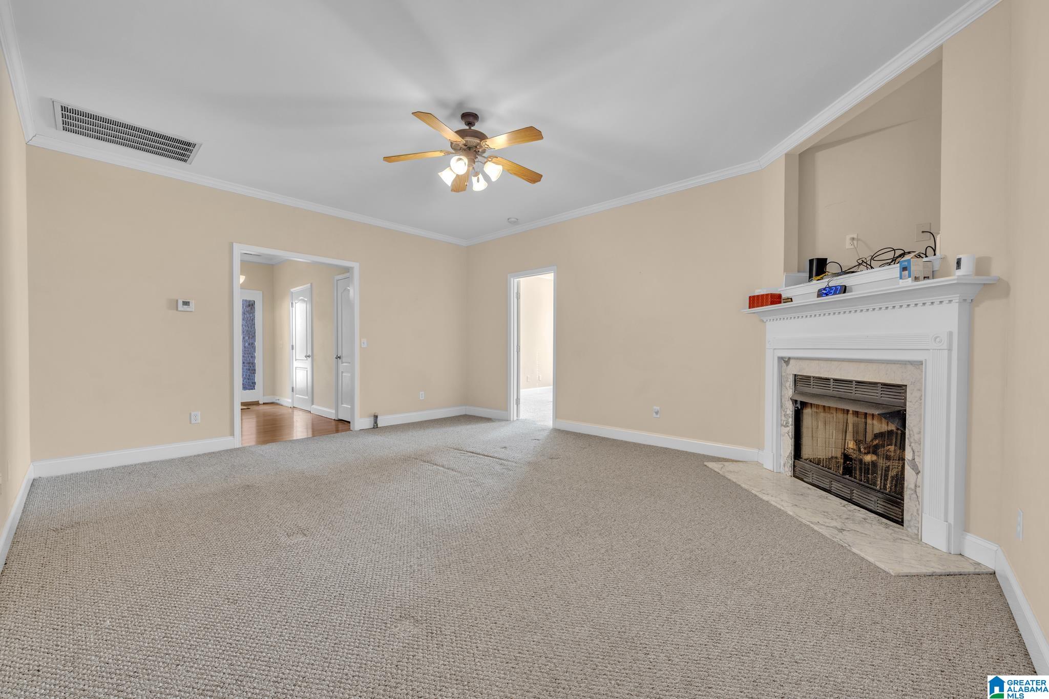 71 Dunbar Trace Dora, AL 35062 - Photo 7 of 29
