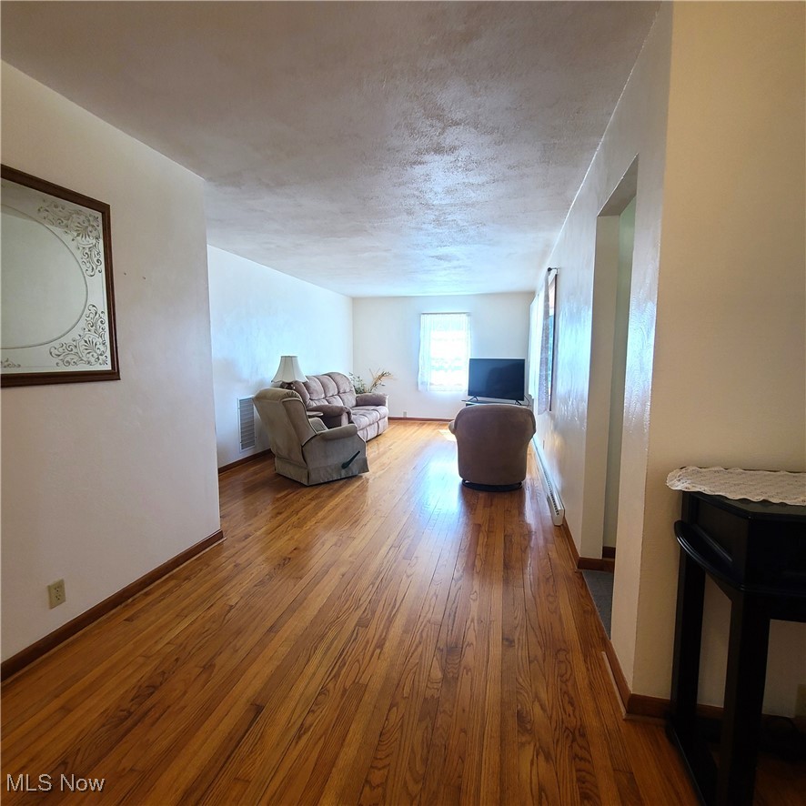 53170 Farmington Road Bridgeport, OH 43912 - Photo 10 of 50 Gallery Image 10