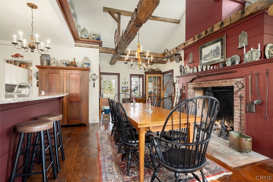 1322 Albany Road Litchfield, NY 13322 - Photo 9 of 49