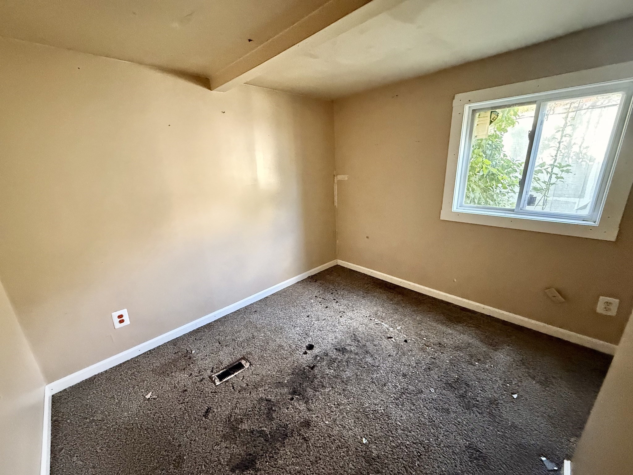 868 Southampton Road, Unit 49 Westfield, MA 01085 - Photo 12 of 13 Gallery Image 12