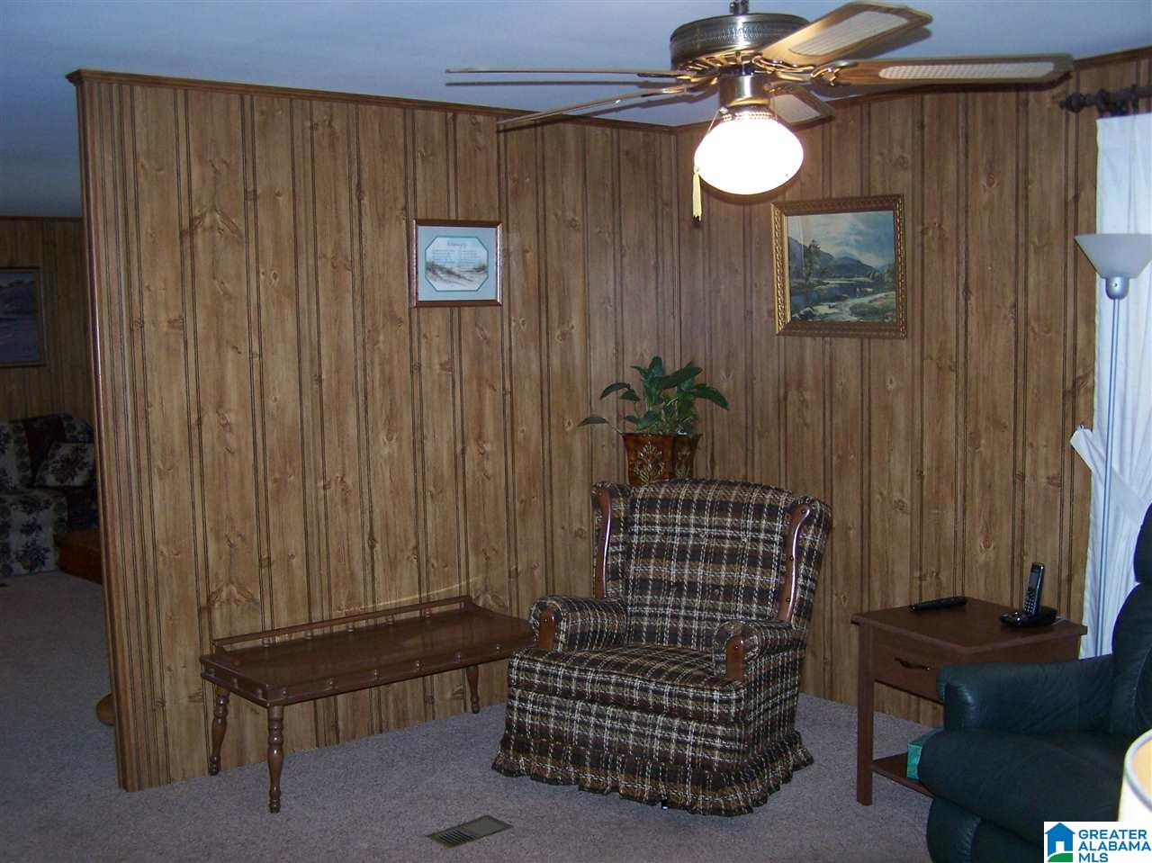 5247 Highway 1 Cleveland Al Cleveland, AL 35049 - Photo 17 of 23