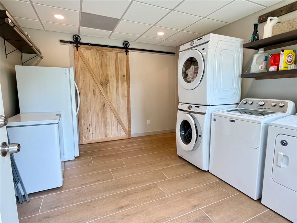 4411 Post Road Winston, GA 30187 - Photo 51 of 71