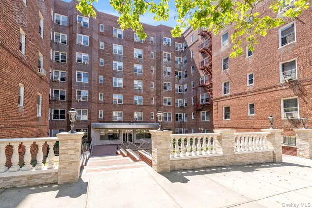 $2,500 | 63-60 102nd Street, Unit A7 | Rego Park