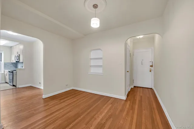 $2,500 | 63-60 102nd Street, Unit A7 | Rego Park