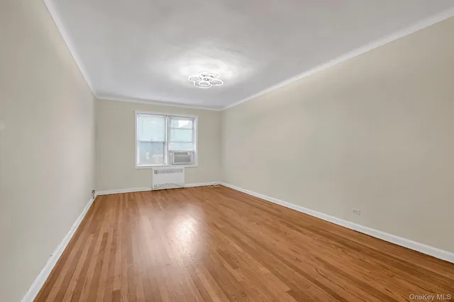 $2,500 | 63-60 102nd Street, Unit A7 | Rego Park