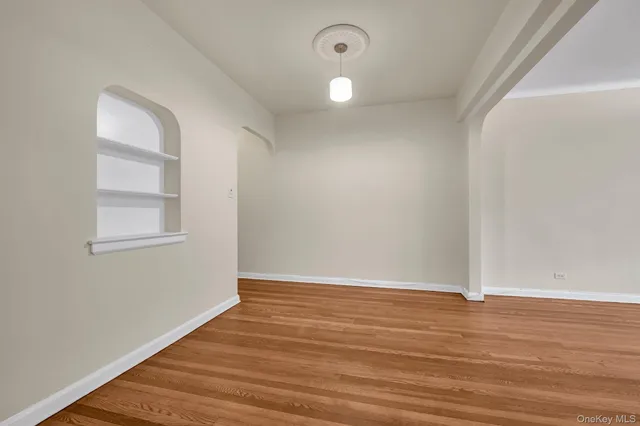 $2,500 | 63-60 102nd Street, Unit A7 | Rego Park