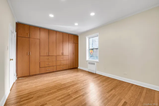 $2,500 | 63-60 102nd Street, Unit A7 | Rego Park