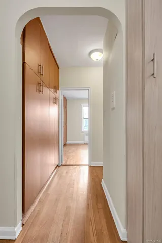 $2,500 | 63-60 102nd Street, Unit A7 | Rego Park