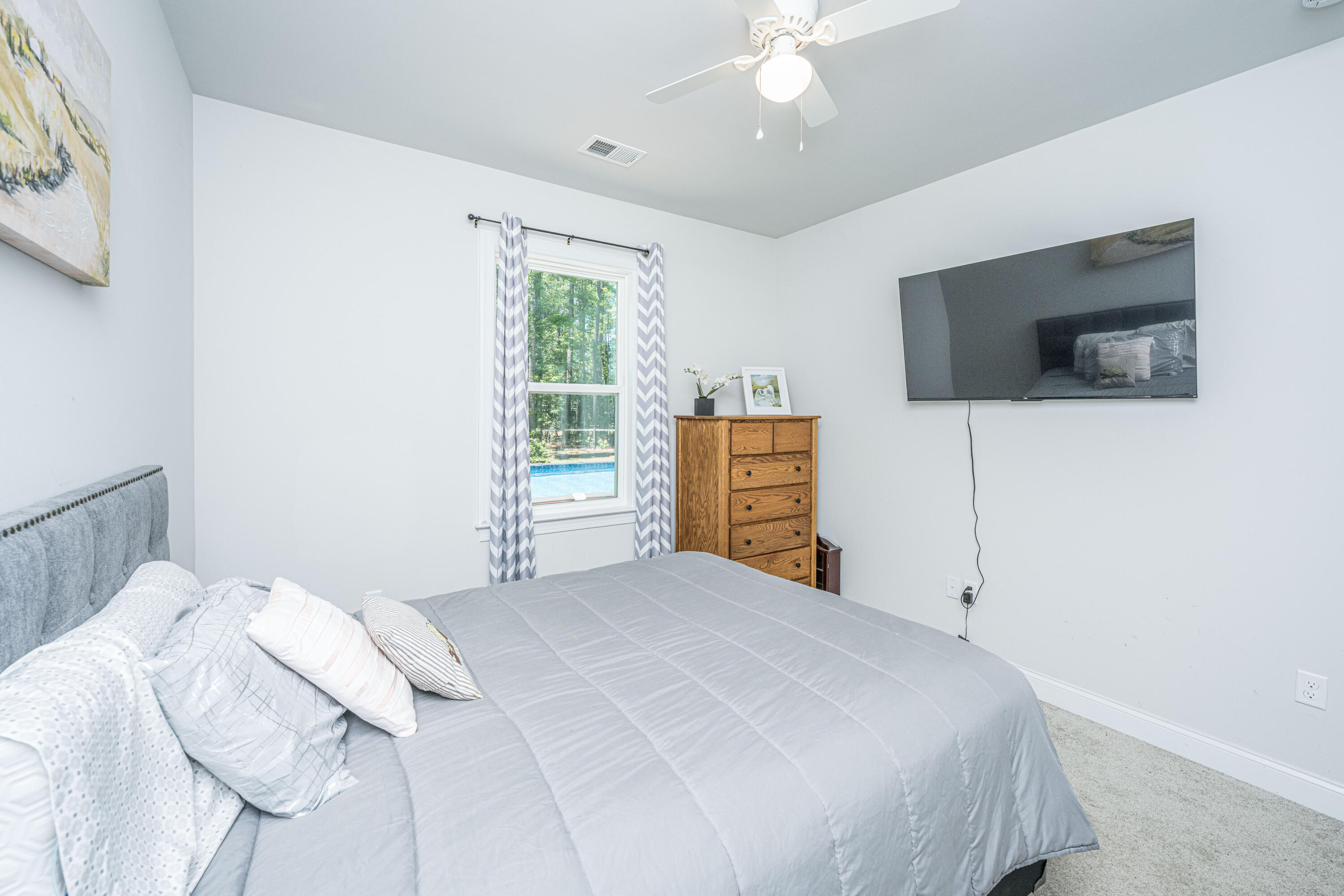3013 Flat Rock Lane Ridgeville, SC 29472 - Photo 43 of 66 3013FlatRockLn043