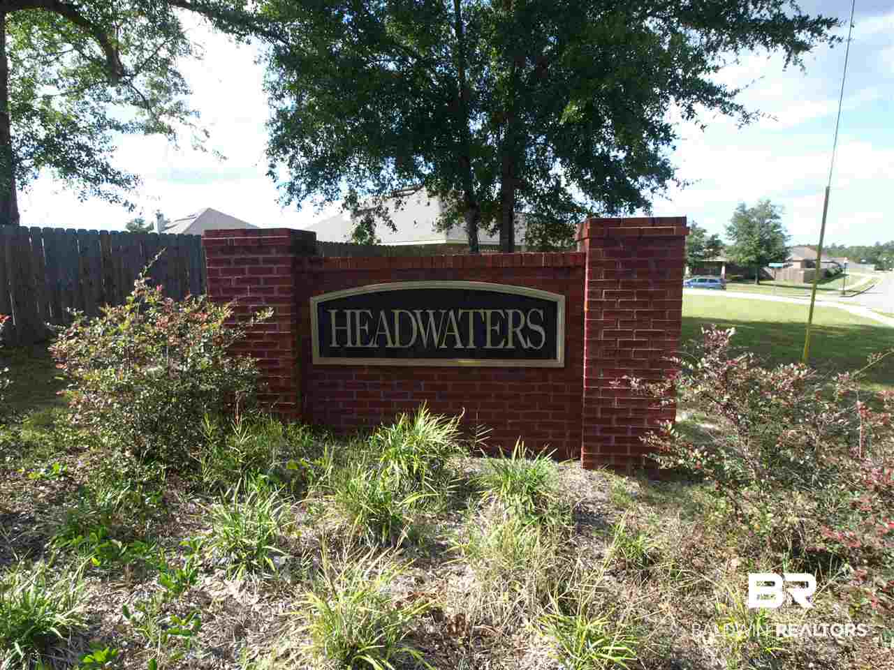 0 Crepe Myrtle Court Mobile, AL 36619 - Photo 9 of 9