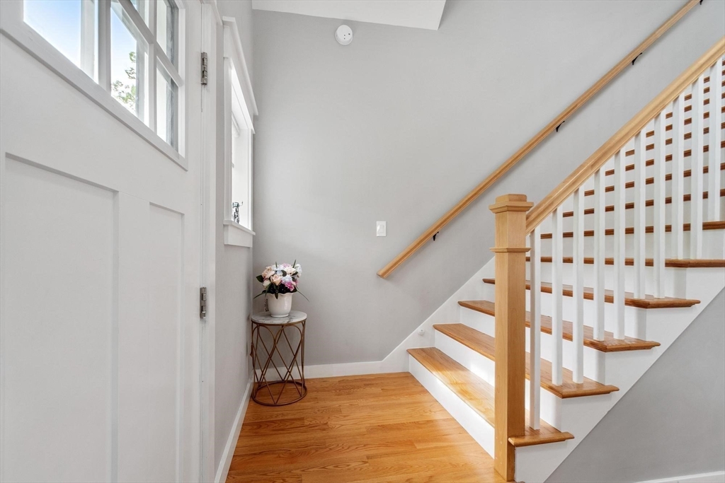 5 Baldwin Court, Unit 5 Harvard, MA 01451 - Photo 22 of 42