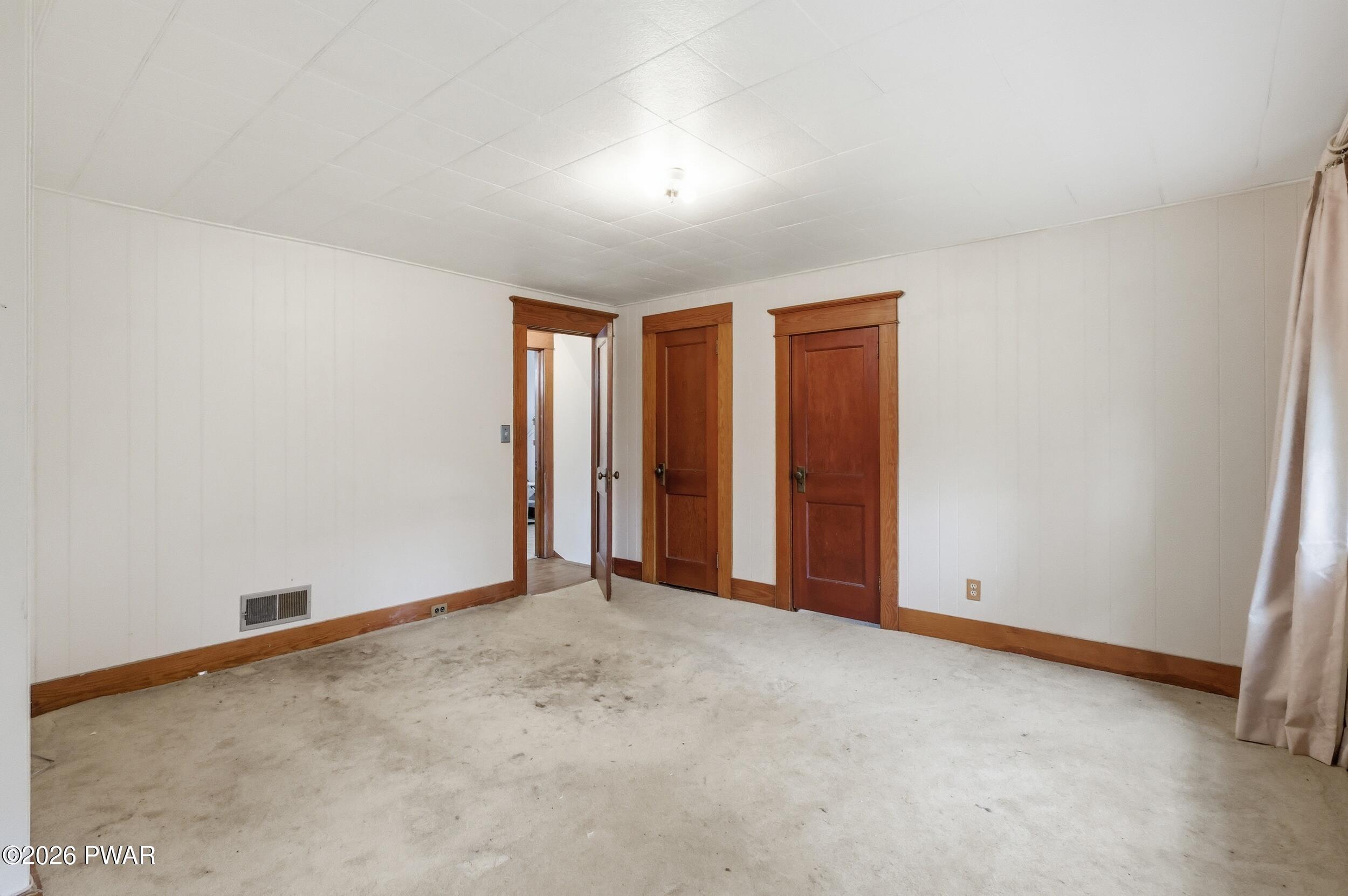 311 Catholic Church Road Beach Lake, PA 18405 - Photo 20 of 53