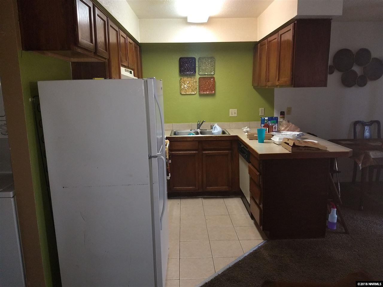 2312 Wedekind Road, Unit 18 Reno, NV 89512 - Photo 11 of 25 Gallery Image 11
