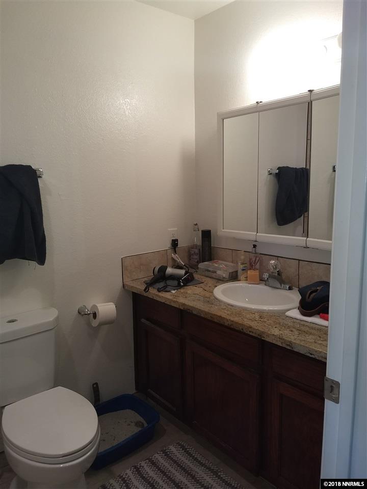 2312 Wedekind Road, Unit 18 Reno, NV 89512 - Photo 14 of 25 Gallery Image 14