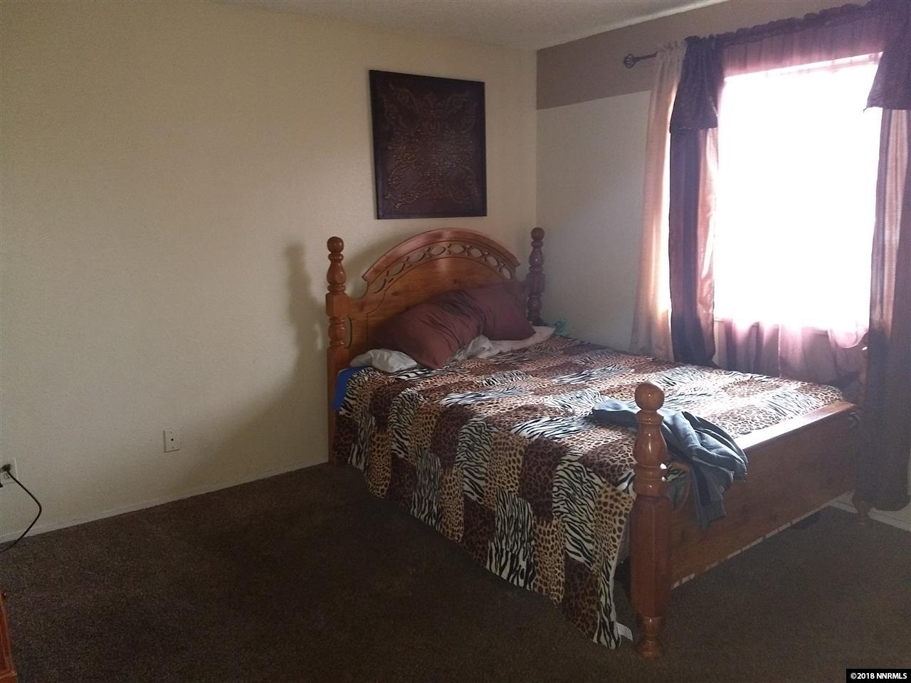 2312 Wedekind Road, Unit 18 Reno, NV 89512 - Photo 15 of 25 Gallery Image 15
