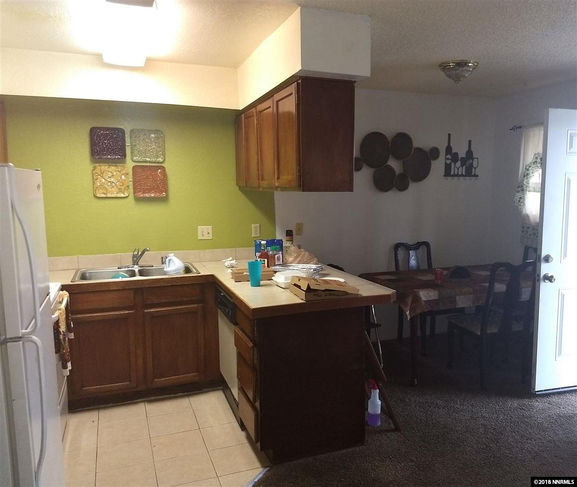 2312 Wedekind Road, Unit 18 Reno, NV 89512 - Photo 22 of 25 Gallery Image 22
