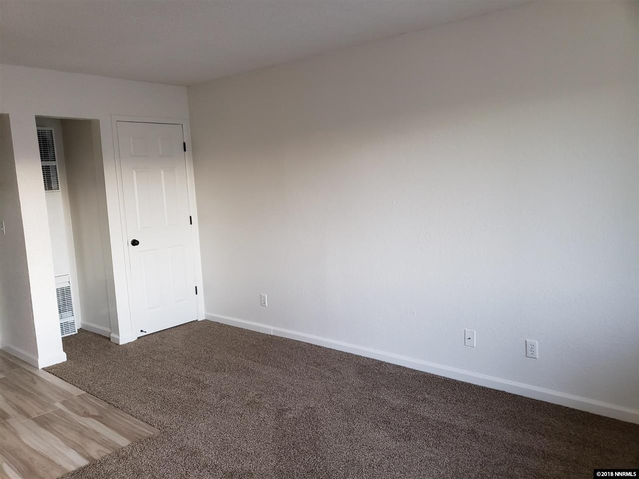 2312 Wedekind Road, Unit 18 Reno, NV 89512 - Photo 23 of 25 Gallery Image 23