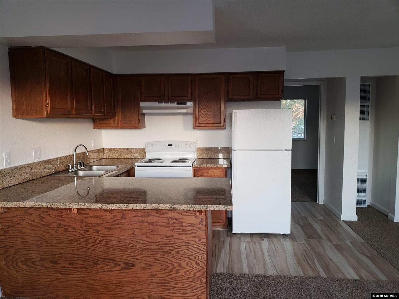 2312 Wedekind Road, Unit 18 Reno, NV 89512 - Photo 24 of 25 Gallery Image 24