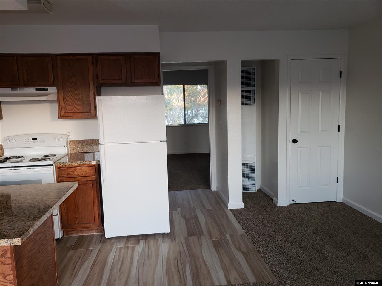 2312 Wedekind Road, Unit 18 Reno, NV 89512 - Photo 25 of 25 Gallery Image 25