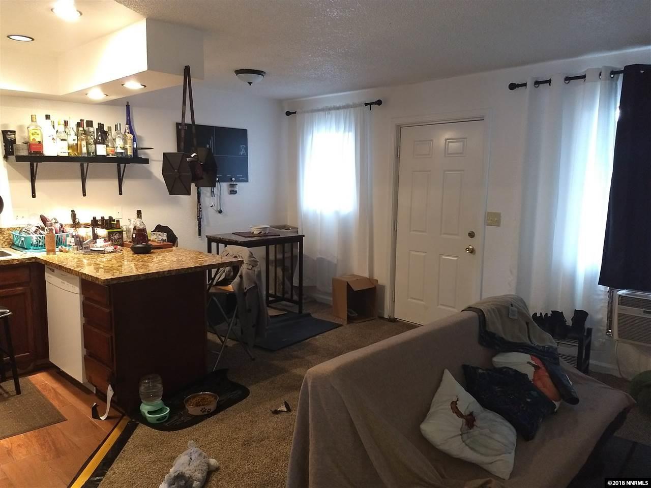 2312 Wedekind Road, Unit 18 Reno, NV 89512 - Photo 4 of 25 Gallery Image 4