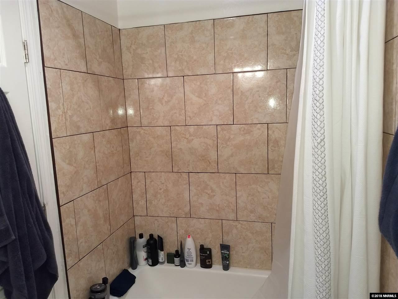 2312 Wedekind Road, Unit 18 Reno, NV 89512 - Photo 5 of 25 Gallery Image 5
