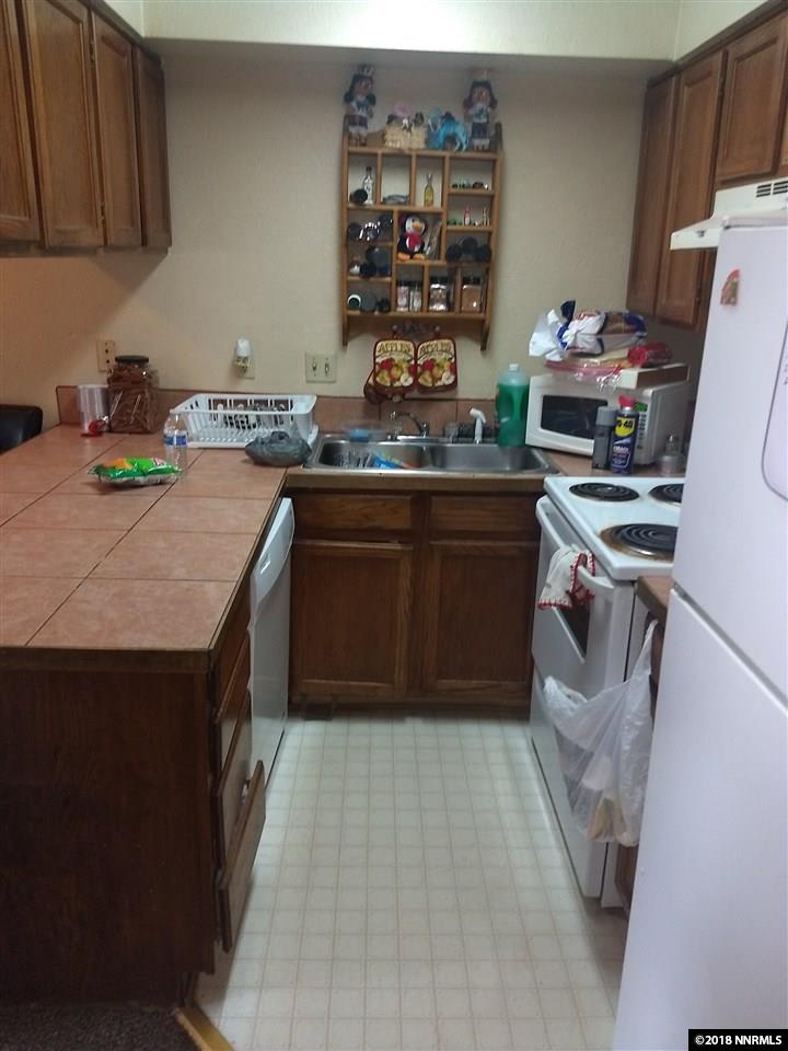 2312 Wedekind Road, Unit 18 Reno, NV 89512 - Photo 6 of 25 Gallery Image 6