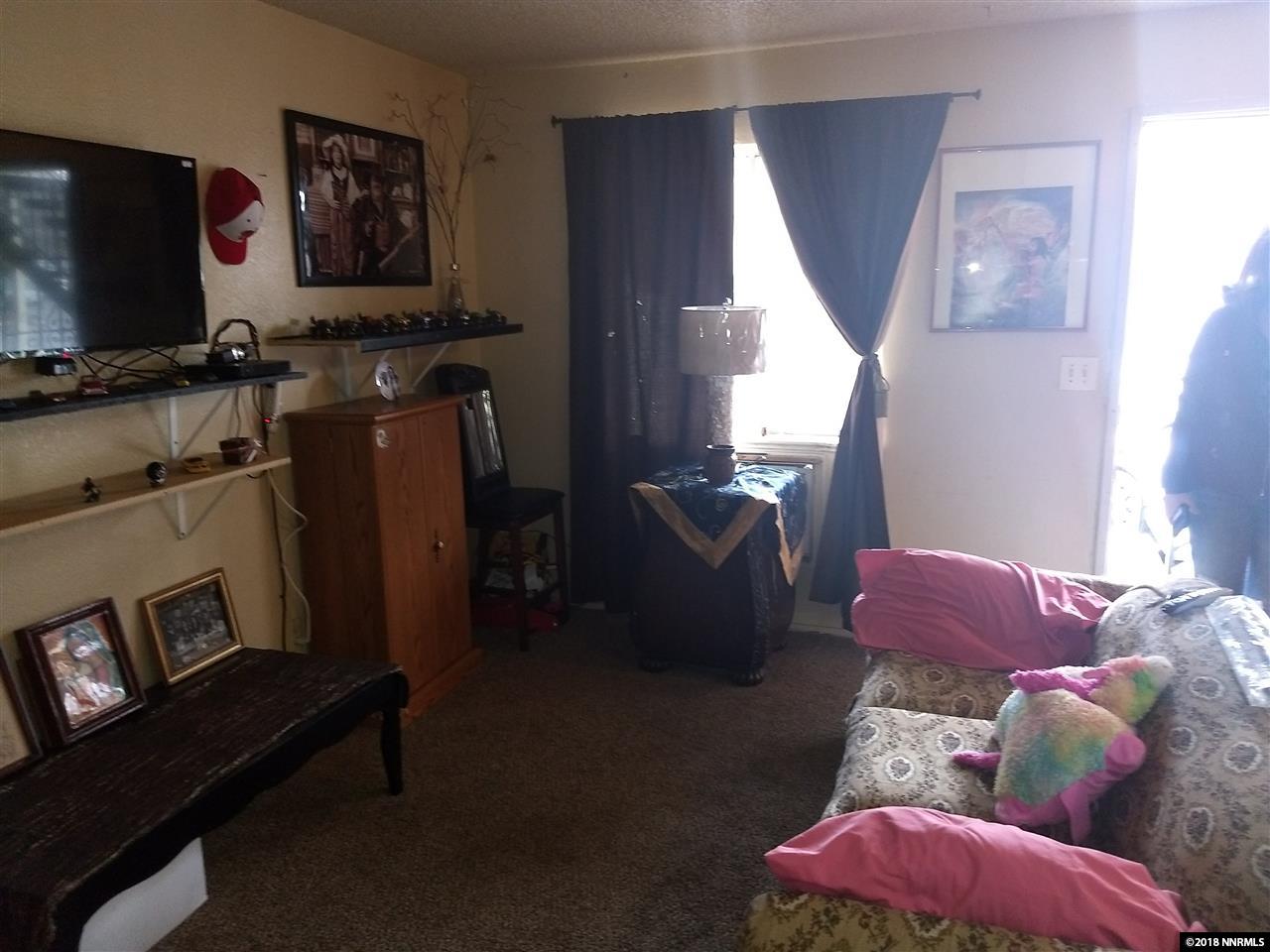 2312 Wedekind Road, Unit 18 Reno, NV 89512 - Photo 7 of 25 Gallery Image 7