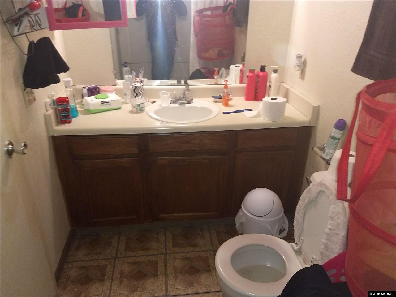 2312 Wedekind Road, Unit 18 Reno, NV 89512 - Photo 8 of 25 Gallery Image 8