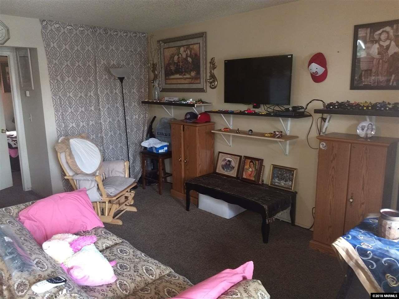 2312 Wedekind Road, Unit 18 Reno, NV 89512 - Photo 9 of 25 Gallery Image 9