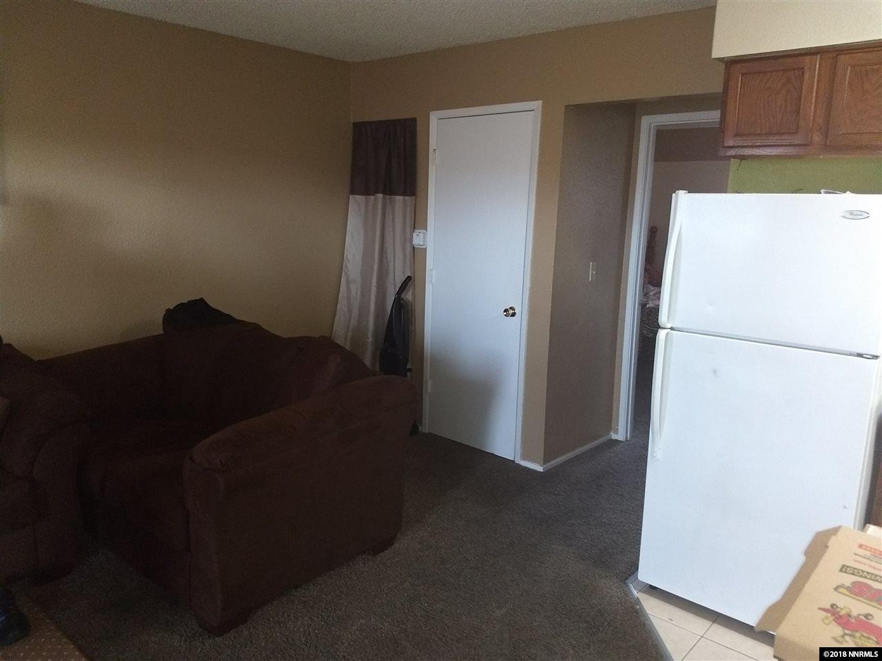 2312 Wedekind Road, Unit 18 Reno, NV 89512 - Photo 10 of 25 Gallery Image 10