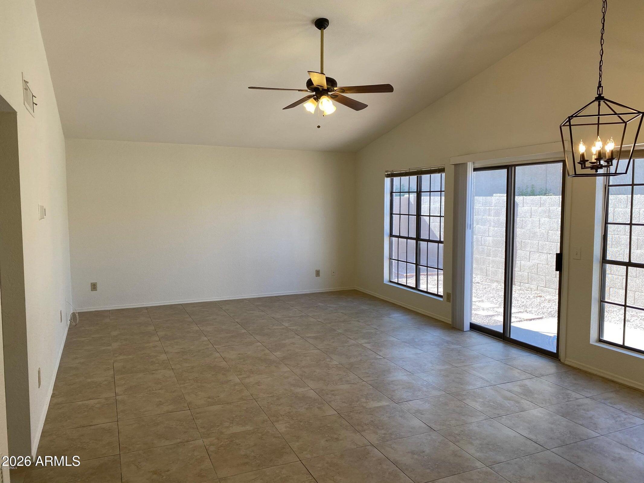 4263 East Agave Road Phoenix, AZ 85044 - Photo 6 of 16 20220527010516343402000000-o