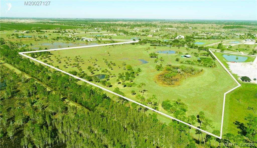 2911 Southwest Trailside Path Stuart, FL 34997 - Photo 2 of 10 Gallery Image 2