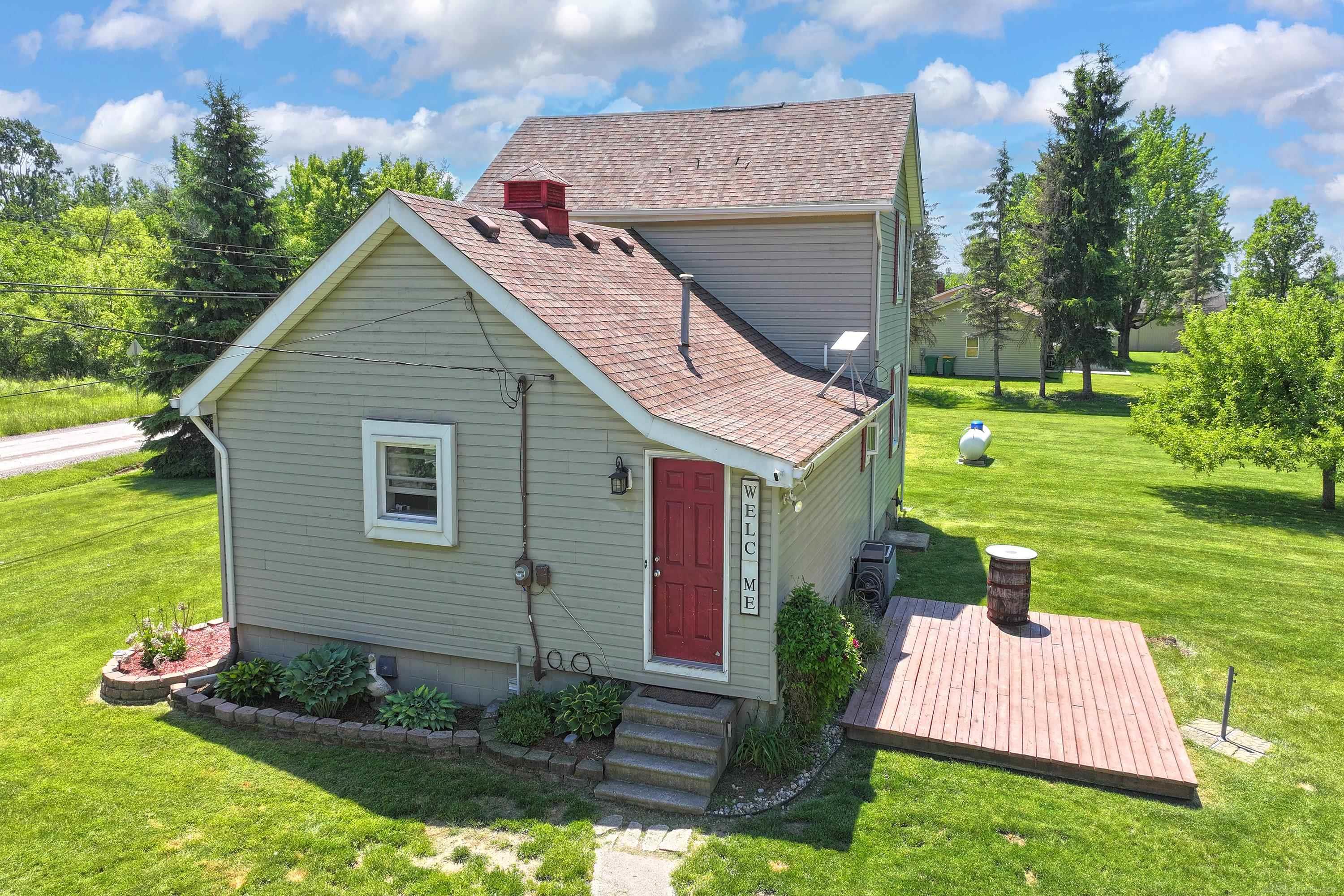 64135 Omo Road New Haven, MI 48050 - Photo 51 of 70 Gallery Image 51