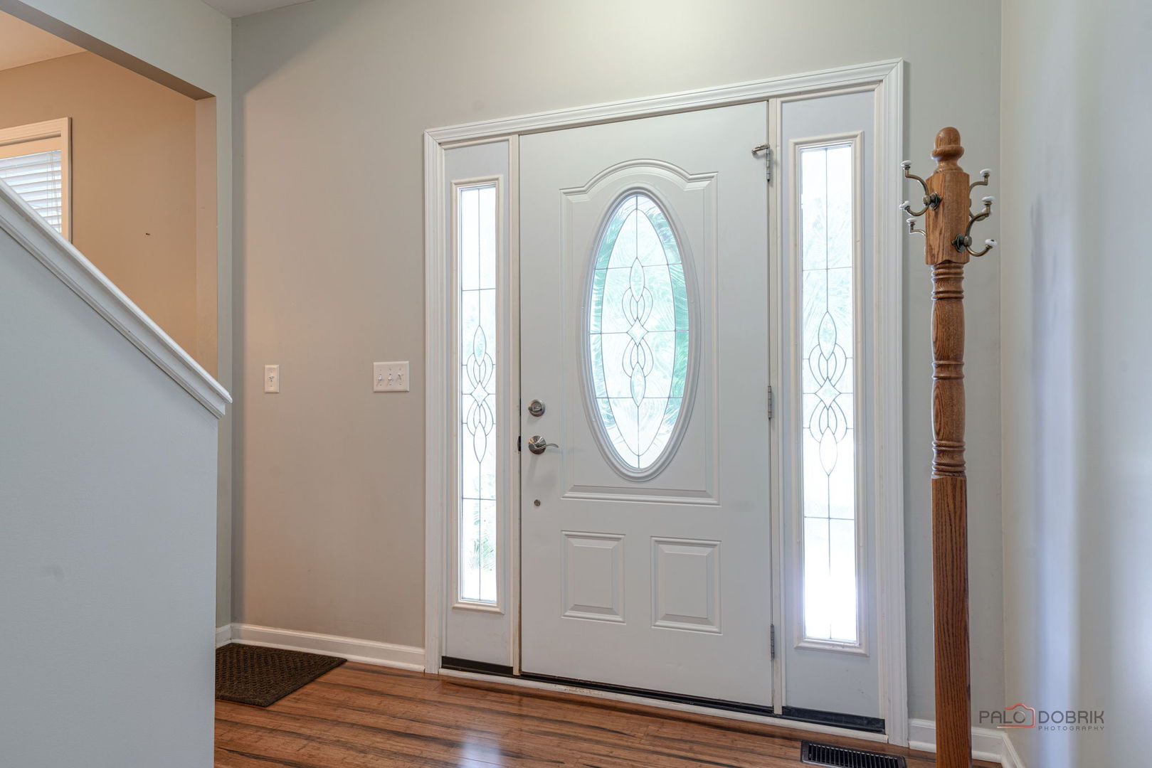 39226 Rangers Way Antioch, IL 60002 - Photo 7 of 50 Gallery Image 7