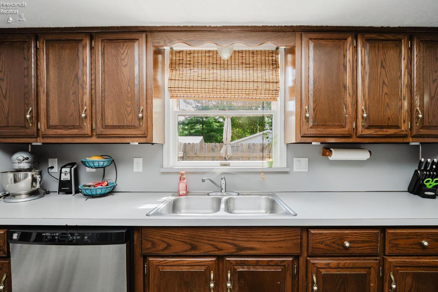 825 Seminary Road Norwalk, OH 44857 - Photo 13 of 66 Gallery Image 13