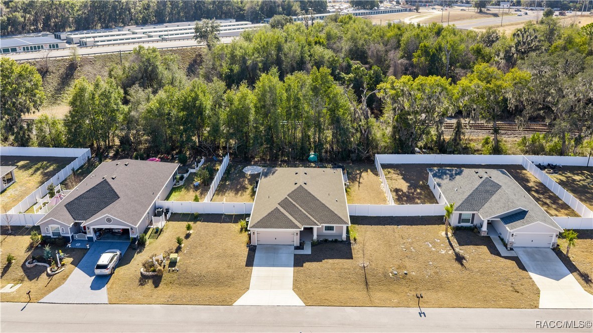 9112 Southeast 41st Court Road Ocala, FL 34480 - Photo 35 of 37