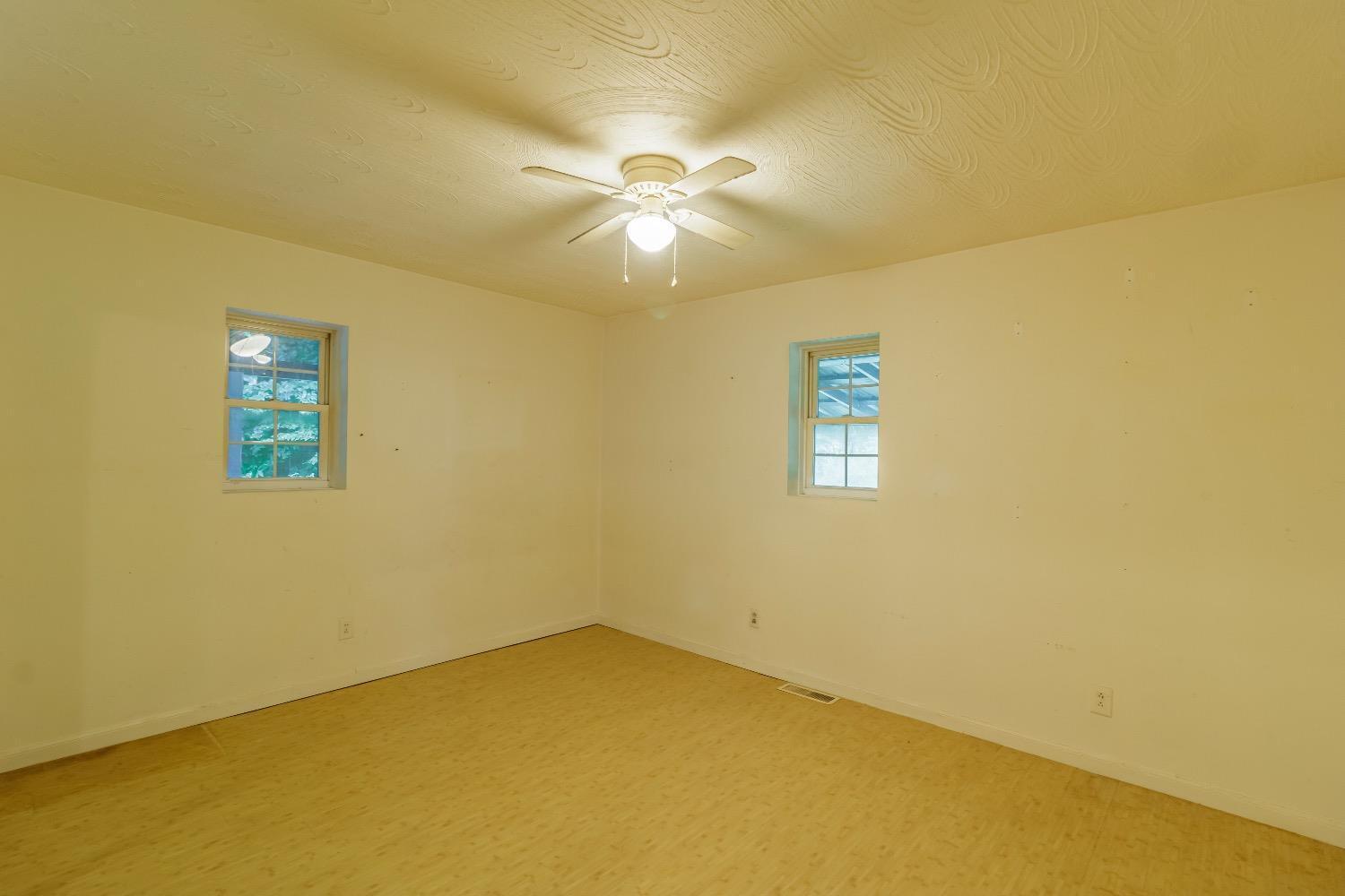 1160 Tracy Run Road Stout, OH 45684 - Photo 24 of 50 Gallery Image 24